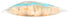 365 by Whole Foods Market Pack, 32 OZ Boom Boom Shrimp Value