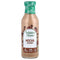 Walden Farms Mocha Coffee Creamer Zero Calorie, Sugar Free, Keto & Fat