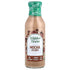 Walden Farms Mocha Coffee Creamer Zero Calorie, Sugar Free, Keto & Fat