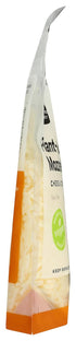 365 by Whole Foods Market Mozzarella 8 OZ Non Dairy Cheese Shreds