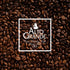 2 (Pack 1) Alto Grande Super Premium Coffee Beans, Medium Dark Roast, Single Origin, Puerto Rico Arabica, Whole Bean