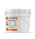 1 Unpretentious Tomato Powder, Gallon, Sauces & Soups, Thickener, Rich & Full Flavor