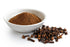 Organic Cloves Spice Ground Powder, 1.59 oz in Glass Bottle, Fair Trade with E-Book