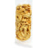 Smarty Stop 5 (Pack 1)) Dried Fruits Great Healthy Snack (Dried Apple Rings, Pound