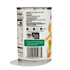 365 Beans,15.5 Ounce,(Pack 6) by Whole Foods Market,Organic Cannellini
