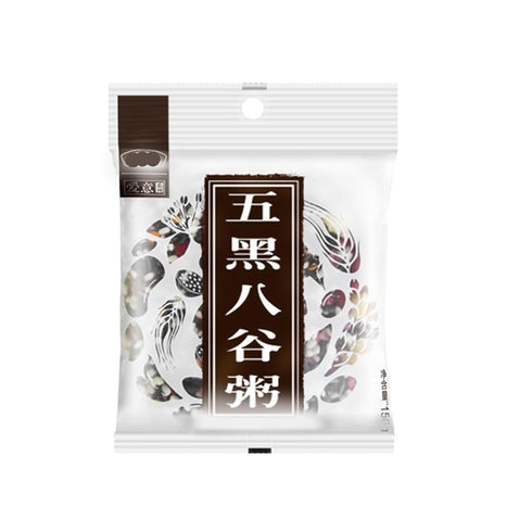 xotoa 150g Bag Of Ingredients For Five Grains And Eight Treasures Porridge(2bag,#4(150g/bag))