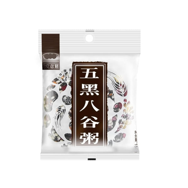 xotoa 150g Bag Of Ingredients For Five Grains And Eight Treasures Porridge(2bag,#4(150g/bag))