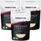 Terrasoul Superfoods Organic Coconut Flour, 6 Lbs (3 Pack) - Gluten-Free |