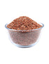 VATSAN 2lbs Navara Red Rice Ayurvedic Natural & Unpolished Kerala Traditional Whole Grain Cereal