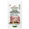 North Country Smokehouse , Organic Uncured Canadian Applewood Smoked Bacon, 7 oz