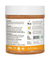 350g 26g 7.2g B3, Pintola Classic Peanut Butter Creamy - Original American Recipe with High Protein & Fiber, Premium