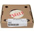Eiffel Tower 2 (2 French Brie - pound pound)
