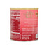 Pack 2 10oz Almond Roca of Sea Salt Caramel Roca Canisters - Individually Wrapped Caramel Candy - Sea Salt Caramel