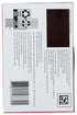 illy 2 10 K-Cup Pods Boxes of K-cups (Medium Roast)