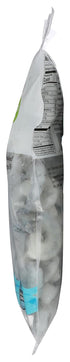 365 by Whole Foods Market 51-60 Count Pack, 32 OZ Tail-Off Shrimp Value