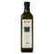 ZOE Diva Select Koroneiki Greek Extra Virgin Olive Oil, Cold Pressed, 100%