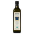 ZOE Diva Select Koroneiki Greek Extra Virgin Olive Oil, Cold Pressed, 100%