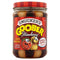 Smuckers Goober Peanut Butter & Strawberry Jelly Stripes (510g) - Pack of