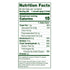 5 oz(Pack 1) Mantova Canola Oil Spray, All natural