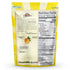 6 (Pack 4) Mariani | Ultimate Dried Apricots | Healthy Snacks for Kids & Adults | Dried Fruit | Vegan Snacks | Gluten