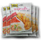 Lobo Thai Satay Seasoning Mix, Pack of 5 - No Added Preservatives