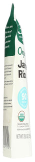 365 90-Second 9 by Whole Foods Market, Organic Jasmine Rice, Microwave in Pouch, Ounce