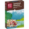 Mom's Best Sweetened Wheatfuls Cereal, Whole Grain, Heart Healthy, No High Fructose Corn Syrup,