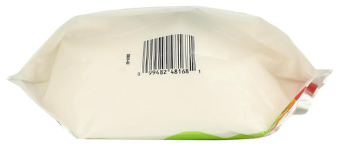365 64 by Whole Foods Market, Cane Sugar, Ounce
