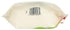 365 64 by Whole Foods Market, Cane Sugar, Ounce