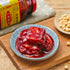AODA 250g (Pack 2) Wangzhihe Fermented Traditional Bean Curd
