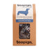 Teapigs Darjeeling Earl Grey Tea Bags Made With Whole Tea Leaves, Natural