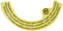 Alstertor 8.44 Dusseldorf Style Mustard, Ounce