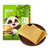 Bean Curd Sheets,The Top Layer Of Tofu Skin Has A Golden Color
