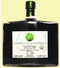 Castello Di Maranello 'Sabina Organic' Balsamic Vinegar of Modena - 500ml / 16.91 oz :