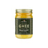 SPICE OUTLET 16 oz Pack 3 Original Ghee (Clarified Butter) - | Slow Cooked Traditional Indian Desi Ghee | High Smoke