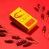 Ati Manel 1 120g Canned Garfish in Spiced Olive Oil | x Tinned Fish | Canned in Olive Oil