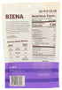 (PACK 2) Biena Chickpea Roasted Ranch