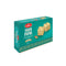 Haldiram's Haldiram Soan Papdi (Regular Classic ,250gm)