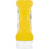 (20 oz Pack 6) Heinz Organic Yellow Mustard Bottles