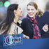 ORBIT Peppermint Sugarfree Chewing Gum, 3 Packs of 14-Pieces (42 Total Pieces)