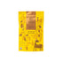 Elements Truffles Chocolate Drink Mixes Turmeric & Dark chocolate (Pack of 1)