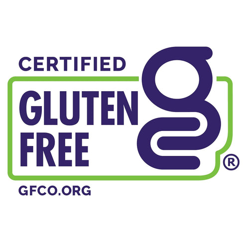 38 Augason Farms Black Bean Burger Mix Can, Certified Gluten Free, Emergency Food Supply, Everyday Meals, Servings