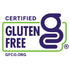 38 Augason Farms Black Bean Burger Mix Can, Certified Gluten Free, Emergency Food Supply, Everyday Meals, Servings
