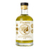 Ilias and Sons High Phenolic | Early Harvest | 7Thirty Ultra Premium Greek Organic Extra