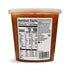 WHOLE FOODS KITCHENS 24 OZ Whole Foods Market Kitchens Harvest Lentil Soup