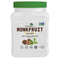 Morning Pep Monk Fruit Sweetener, golden Sugar Substitute, 5 lb, Keto Friendly,