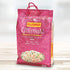 Guard 10lb Ultimate Nature's longest Basmati Rice