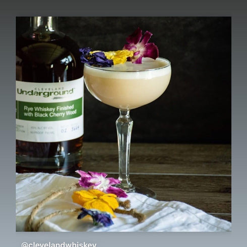 12 0.1 Oz Small Orchid Freeze-Dried Edible Flowers - Edible Dried Flowers for Cocktail Garnish, Cakes Decoration & DIY
