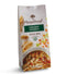 Harry & David Hearty Chicken Noodle Soup Mix (6.2 Ounces), Classic Soup
