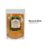 8 oz, Unpretentious Chermoula Seasoning, Moroccan Spice Blend, Dry Rubs & Seafood, Flavorful Spices